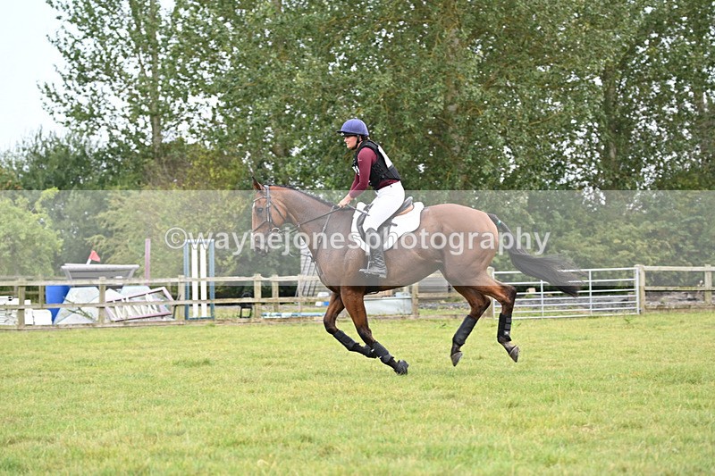 WJ6_3721 - 80cm XC Time 16:05 to 16:24