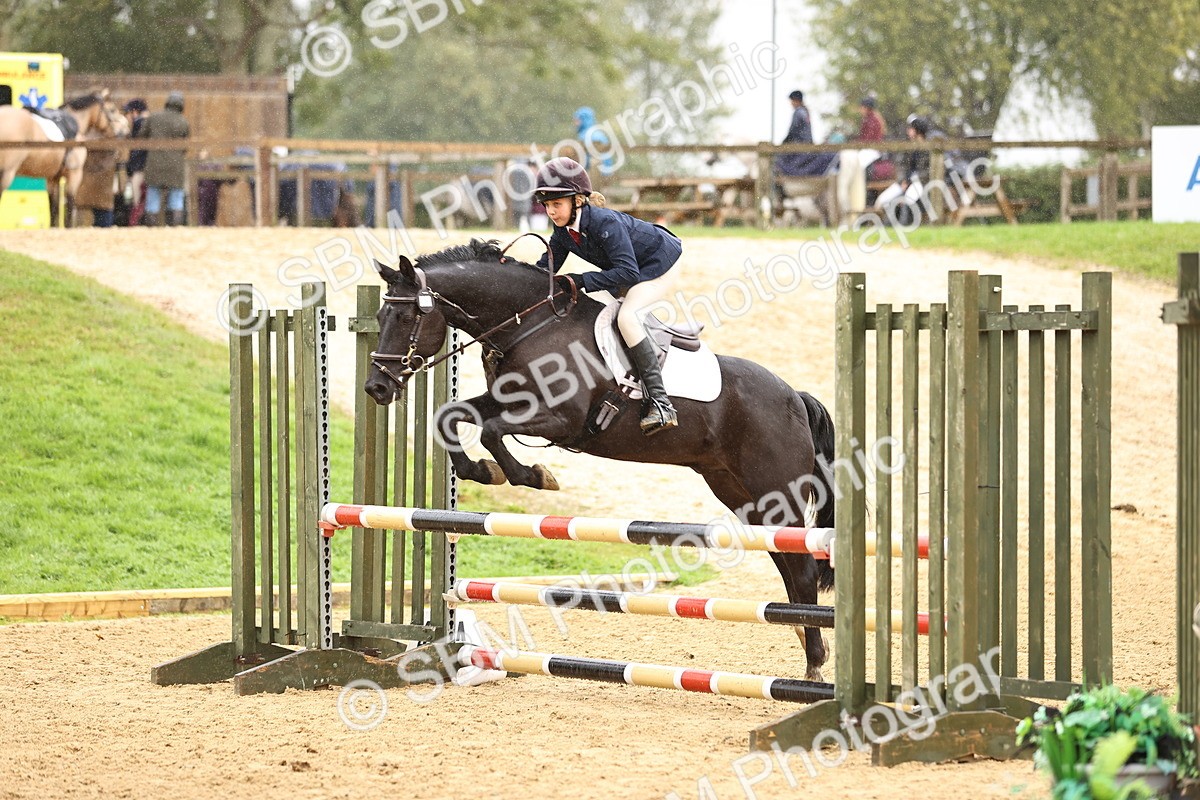 SBM_69975 - Supreme Championship 80cm 85cm