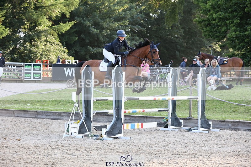 250614A-191648-08979 - Cls 34 Area Team Competition