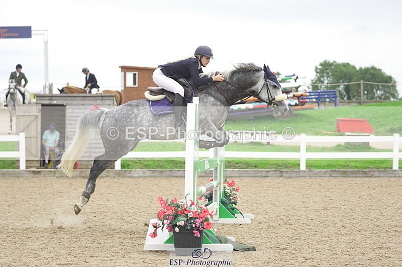 230810A-134912-02528 - Cls 4 1.05m Amateur Quali