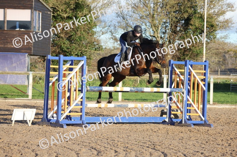 20251130-2362 - Class 6 - 1.10m