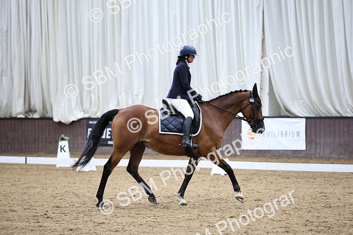 SBM_000719 - Classes 3, 6, 9 - FSM