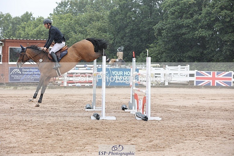 250717-145316-06143 - Cls 1, 3 Star Small Tour 14.30 to End