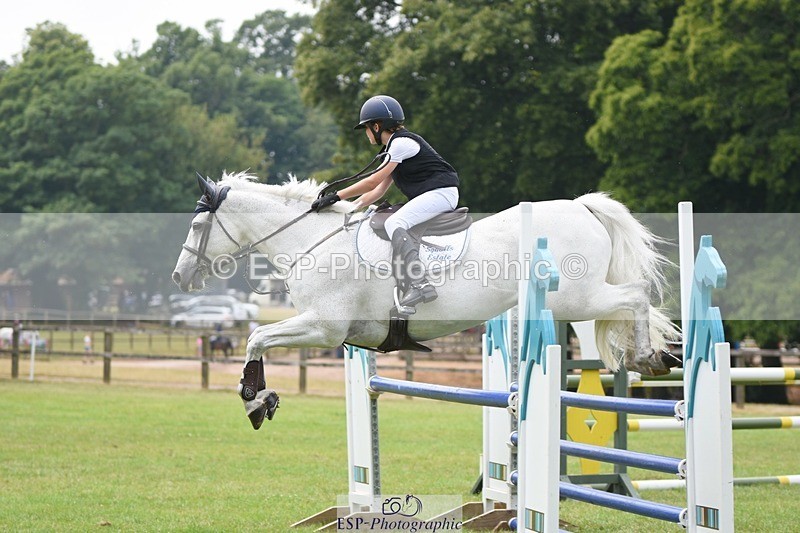 230617-141620-04239 - Cls 17 Newcomers & 1m Open