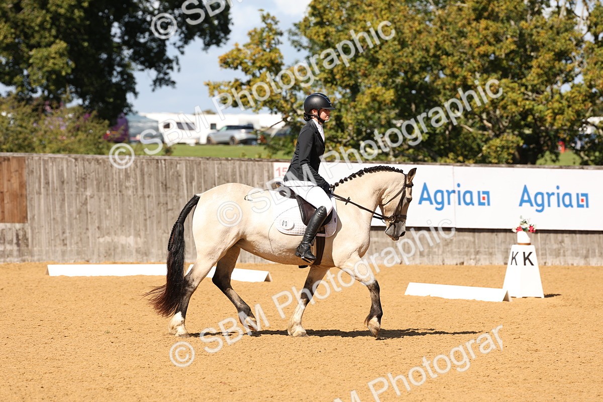 SBM_06179 - D30 - Small Tour PYO Open