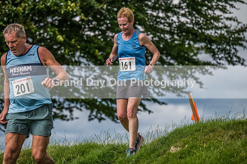 Beetham-265 - Beetham Sports Fell Race Saturday 26th July 2025