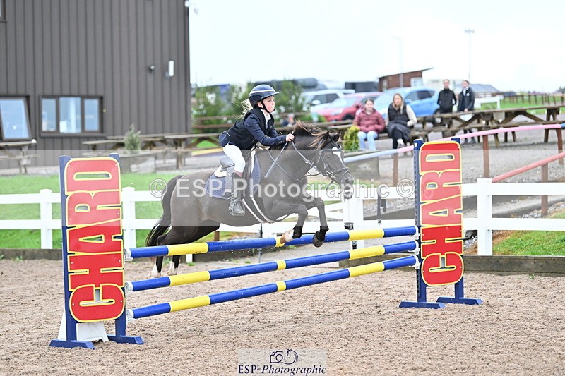 240908A-104128-03079 - Cls 18 A&B Pony Brit Nov & 80 Opern