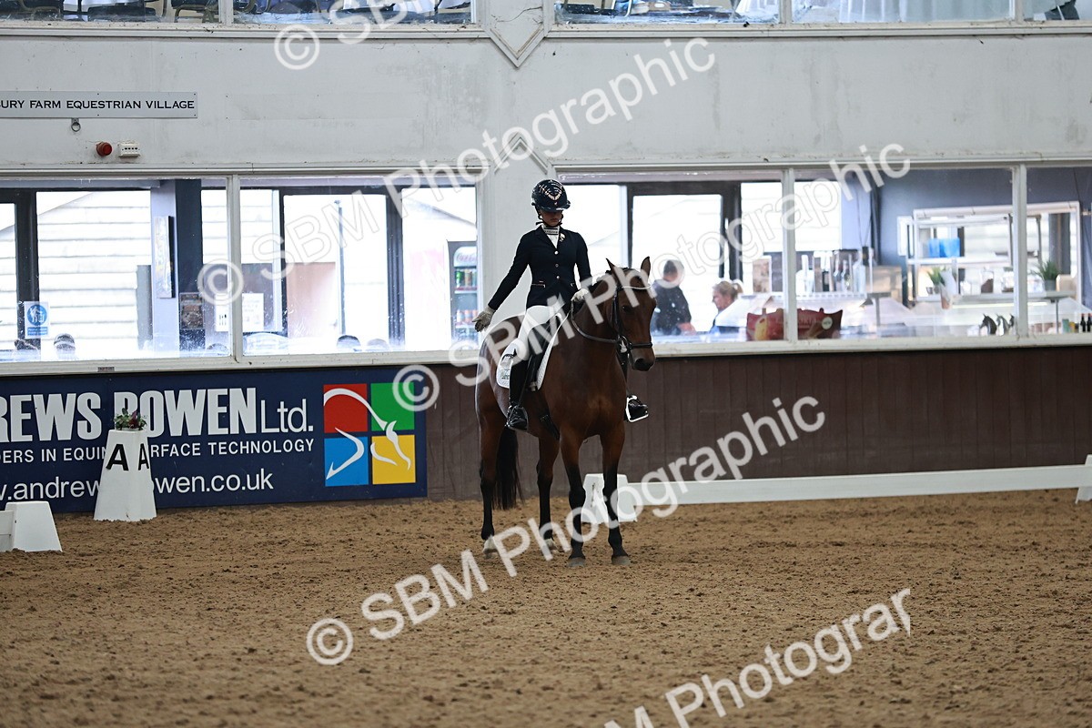 SBM_014320 - Class 7 - Ele FSM Bronze  13.24.14.04