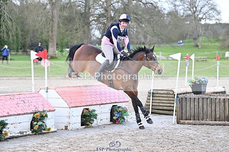 240302-154507-01846 - Cls 4 1m-1.05m