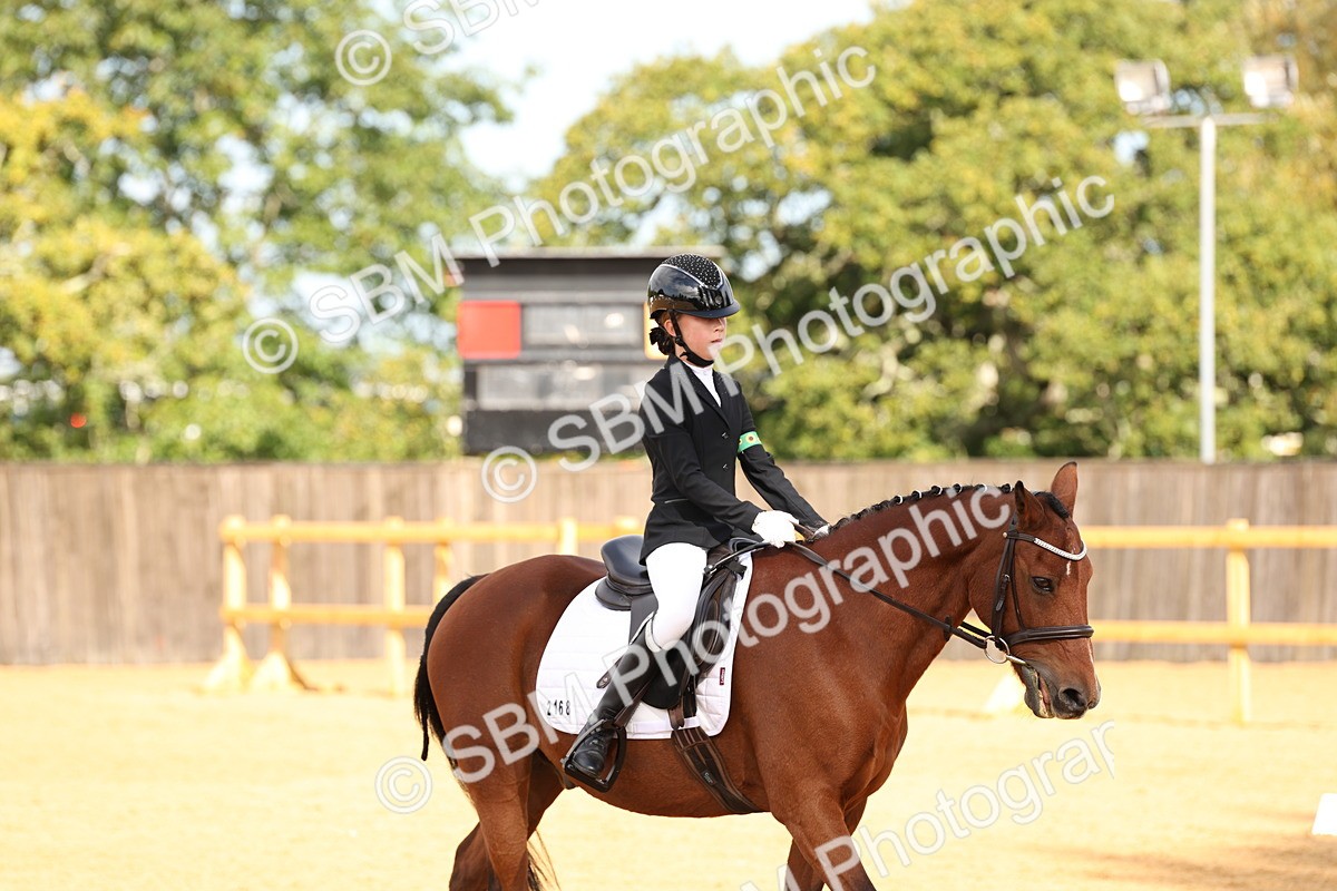 SBM_03482 - D1 - Small Tour Championship Intro 1