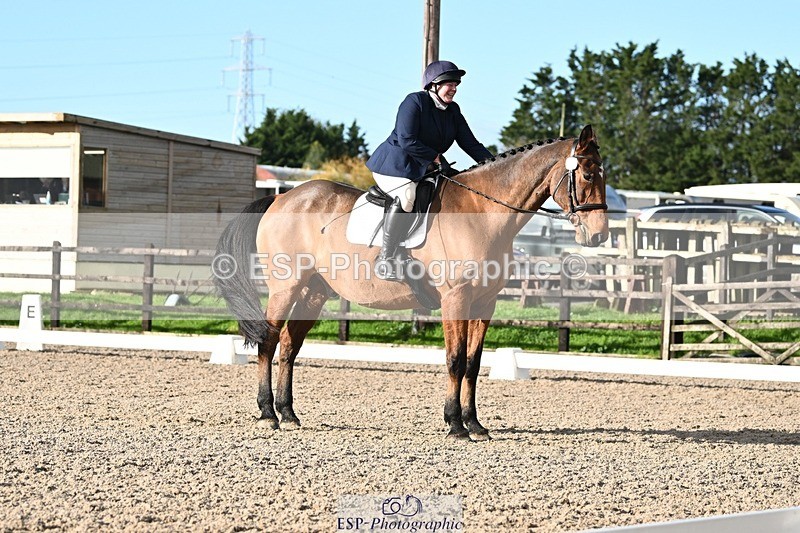 231105-102205-00243 - Cls 2 Prelim 7 Start to 11.10 break