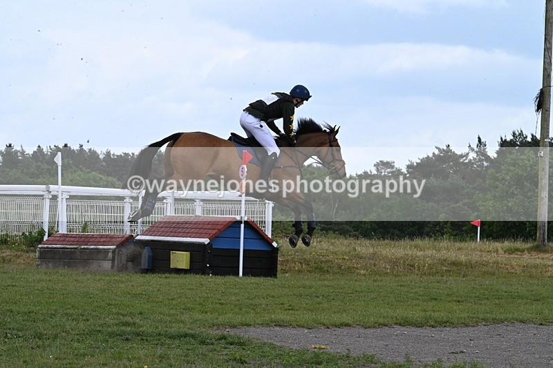 WJ7_7722 - Time 13:15 to 13:26