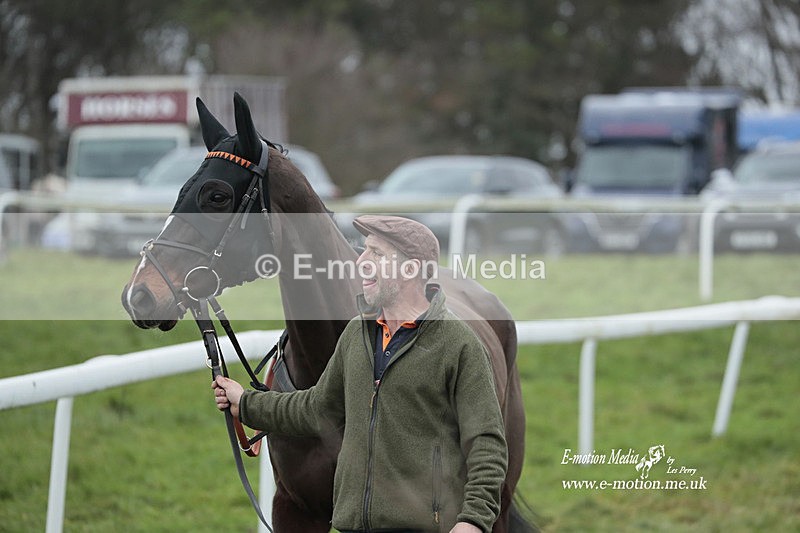 PtP 041222 0567 - Larkhill Racing Club Point-to-Point Larkhill 01/01/23