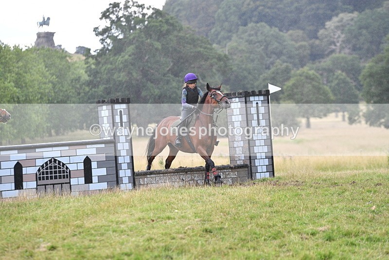 WJ5_2165 - Time at Jump 13:04 to 14:02
