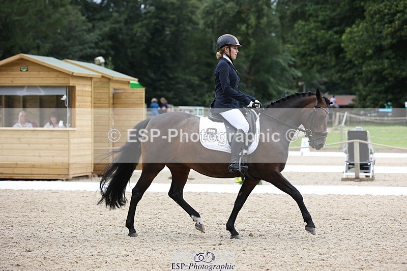 230813-120200-06997 - Cls 11 Elem Bronze 11.10 to 12.20 break