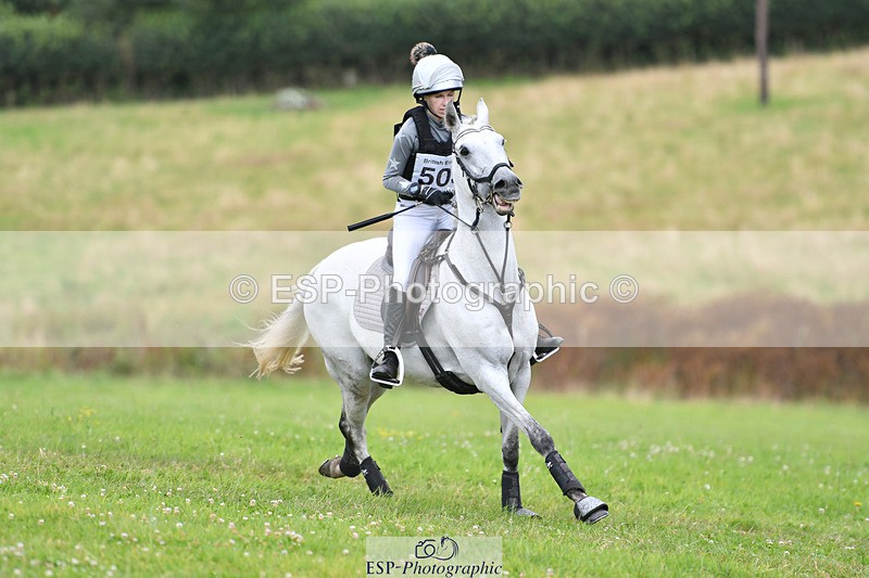 240804-131201-13717 - 503-Emma_Farrar-HER_NAME_IS_LOLA