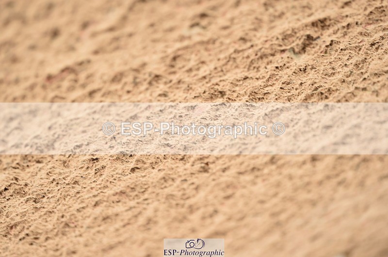 231122A-120852-00285 - Cls 3 1.05m Open