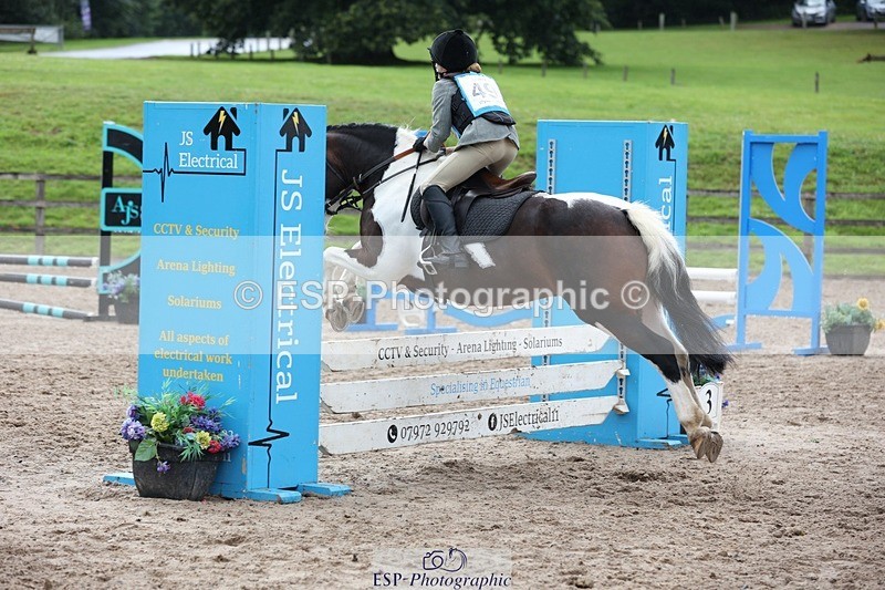 230825-151503-11963 - Round 1 14.30 to End