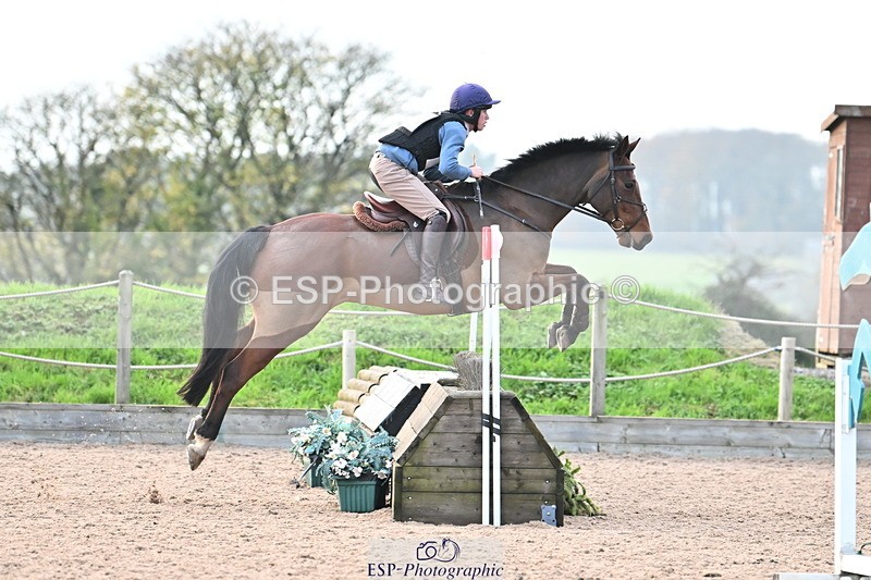 241110A-152426-01542 - 1m