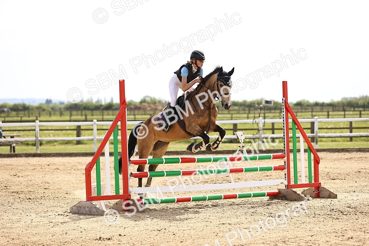 SBM_001589 - class 6 - 90cm