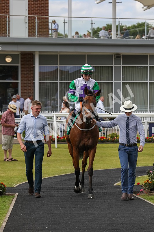 240624-Race 5-Reidh-0359 - Race 5