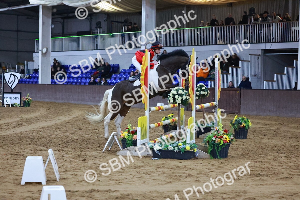 SBM_005570 - Ride & Drive