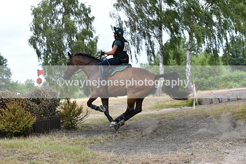 WJ5_1738 - XC Time 11:30 to 12:01