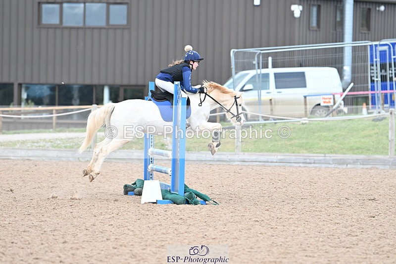 240120A-112541-00303 - 80cm