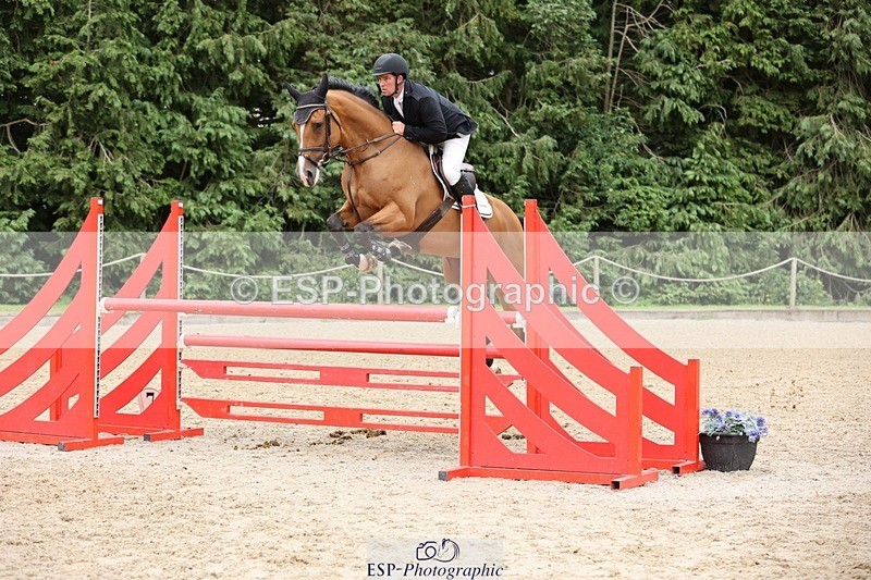 240705-111238-08761 - Cls 20 Newcomers