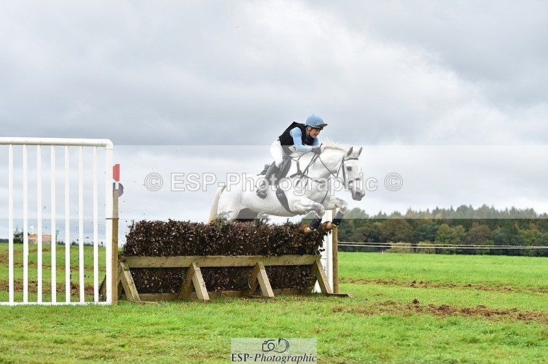 231021-125550-18328 - 434-SPINK.BUSTER-Sue.Parkes-SC+XC