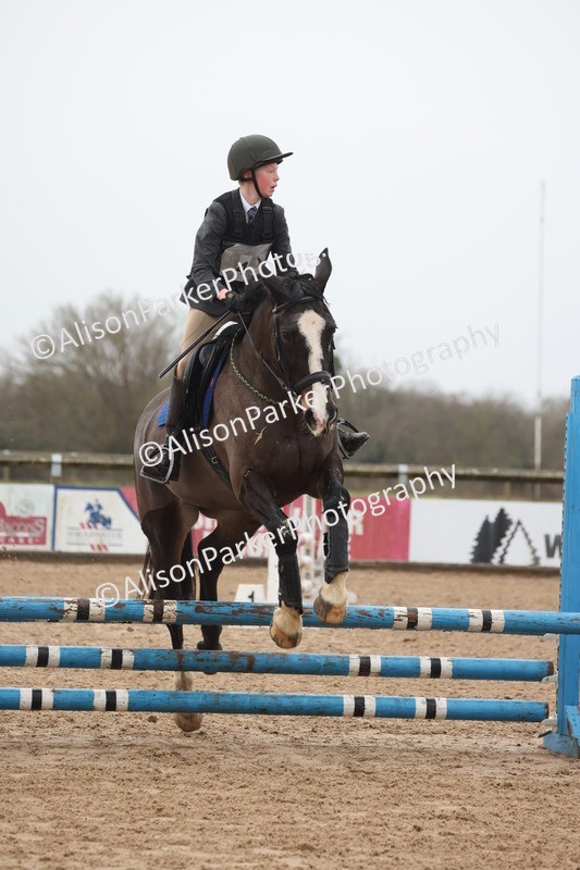 20260201-0552 - Class 2 - 70cm