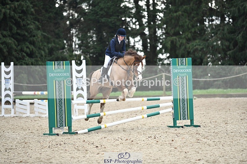 240204-123255-01266 - Cls 3 90cm Start to 12.40 CW