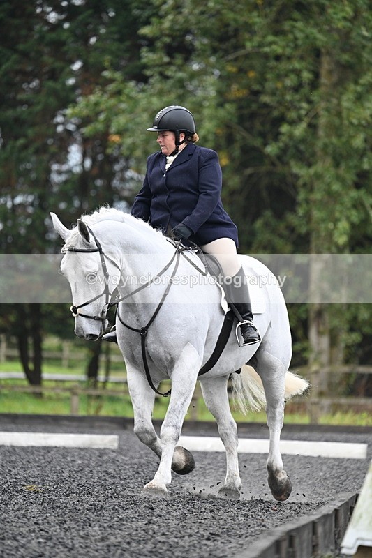 WJ7_2897 - Time 09:00 to 09:35