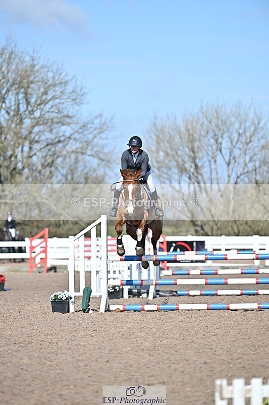 250314-111353-00252 - Cls 2 British Novice and 90cm