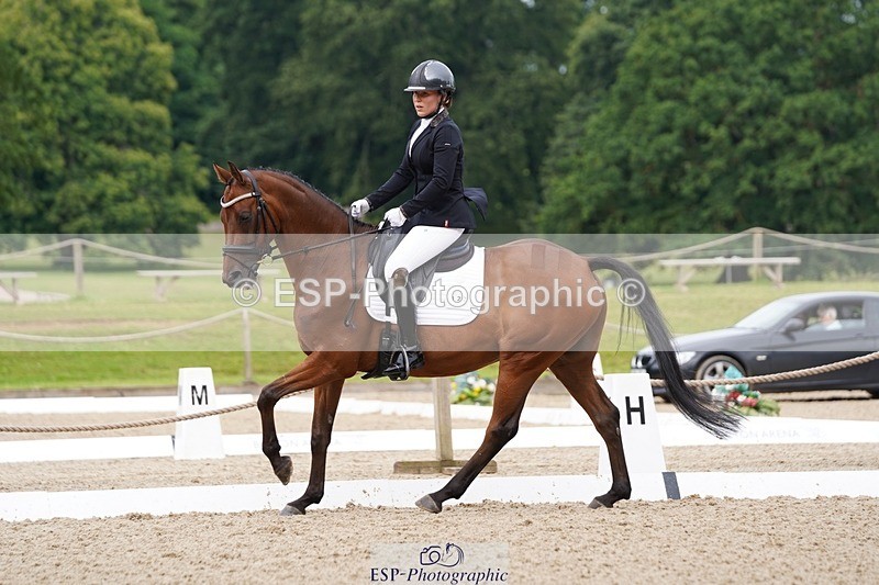 240721-104304-07669 - 127-Danielle_Thackray-Romanno_Maydream