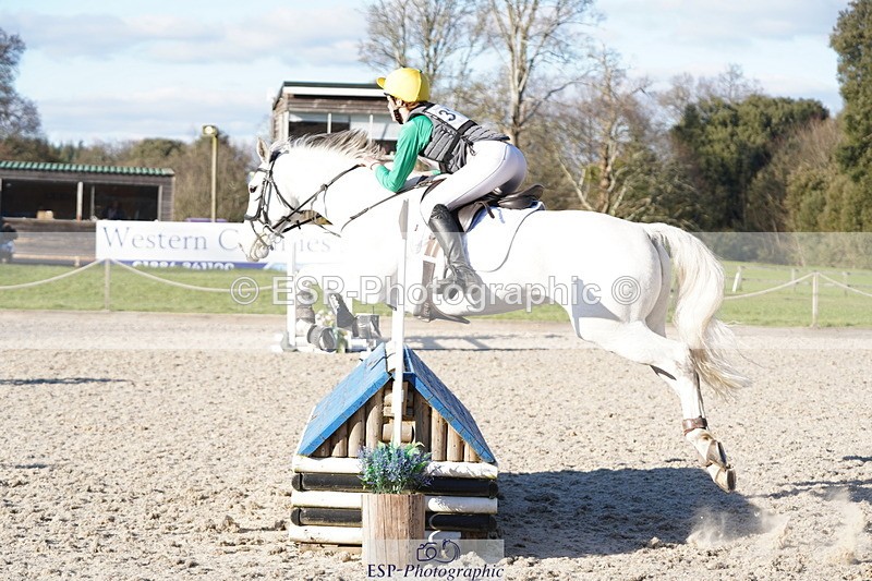 250316A-160440-01888 - Cls 04 100cm