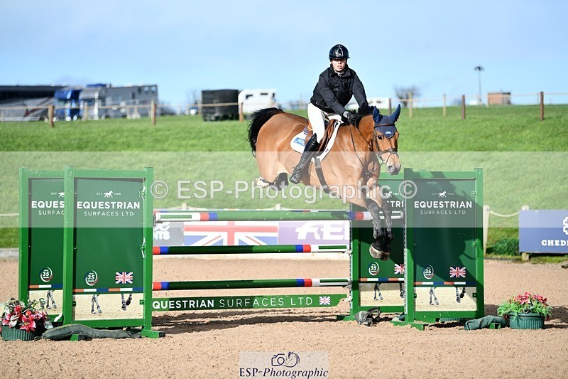 260313-154149-02430 - Cls 5 National 1.30m Open