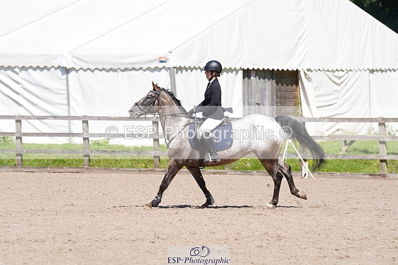 240728-113056-03093 - PC80, Round 1