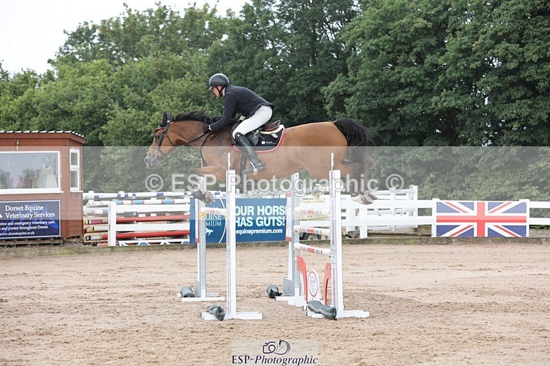 250717-134940-05614 - Cls 1, 3 Star Small Tour Start to Break