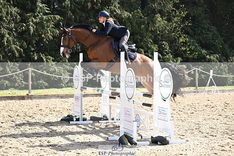 260321A-123423-00666 - 4 Snr 1m 05 Open