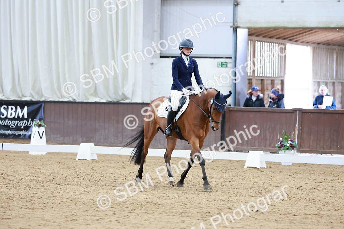 SBM_009105 - Class 6b - Novice 6 - 11.02-12.19