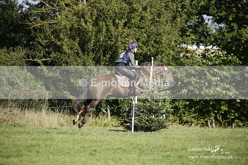  WWHT 031021 1492 - Open Novice (0.80m) 03/10/21