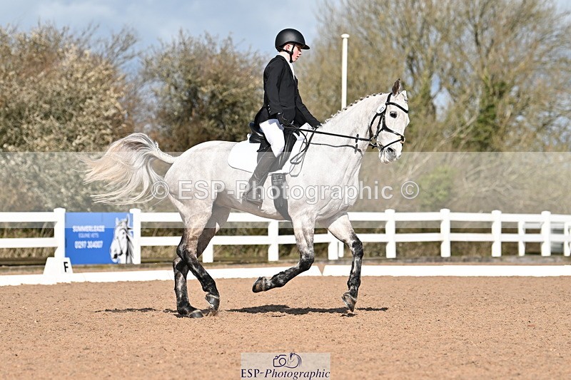 240324A-110025-01109 - Prelim 2, 10am to End