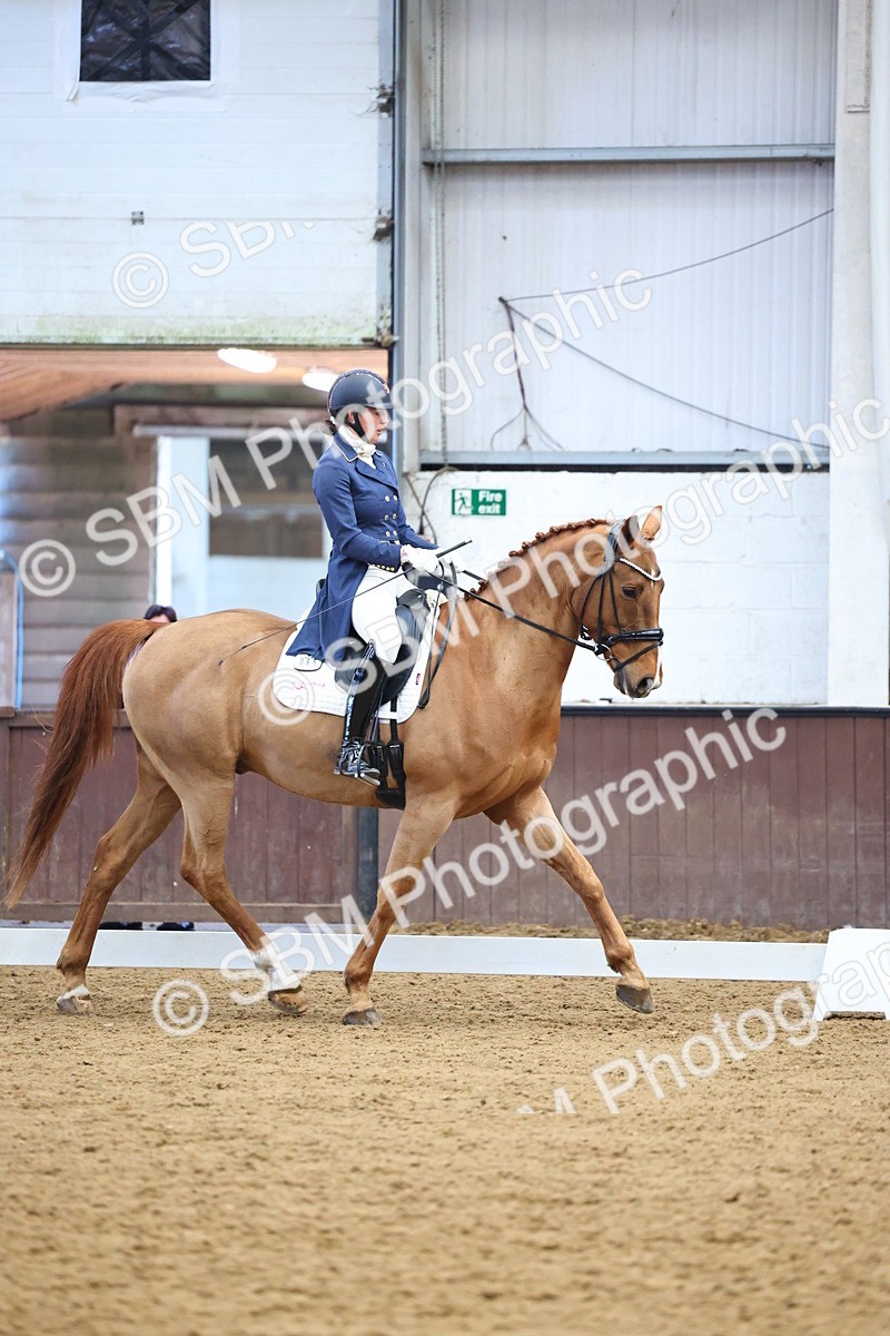 SBM_008411 - Class 28 - FEI PSG