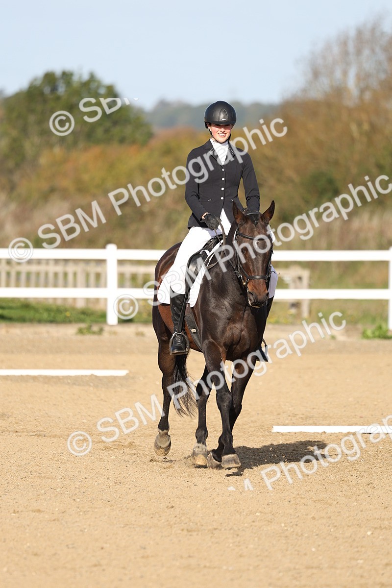 SBM_000237 - Class 1-8-9-6-5 - MQ U21-Open Intro 1 P2 N1 P1