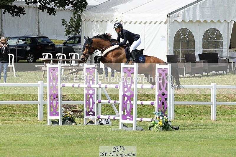 240704-103307-01956 - Cls 1 Foxhunter