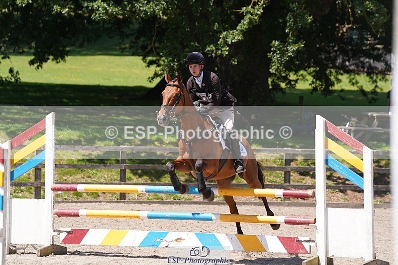 240728-124436-04460 - PC90, Round 1