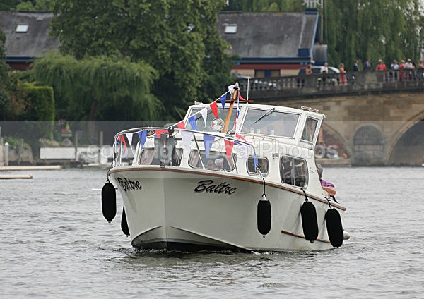 120628 BALTRE WT7A0136 - HENLEY ROYAL REGATTA Thurs 28th June 2012