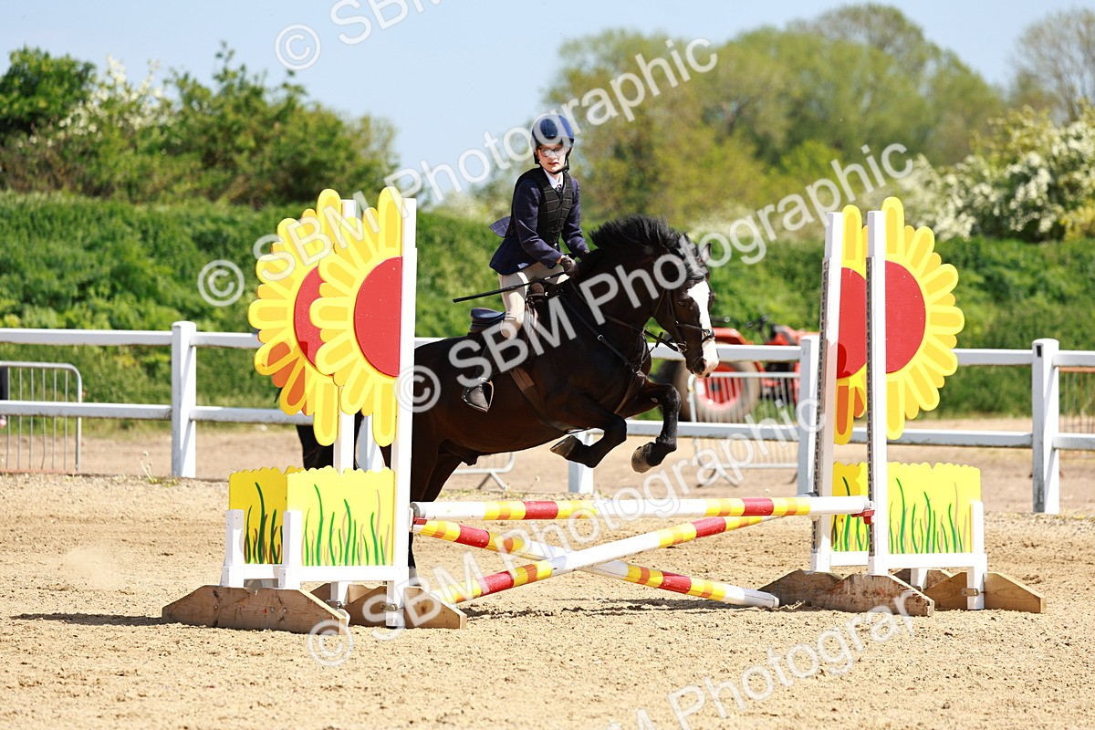 SBM_007771 - Class 3 - 60cm