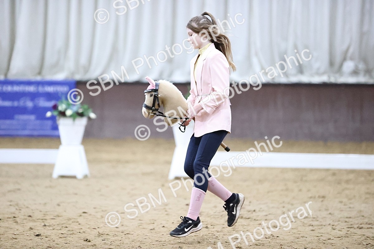 SBM_003476 - Class 13 - Dressage
